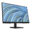 Écran 27" Full HD HP V27i G5