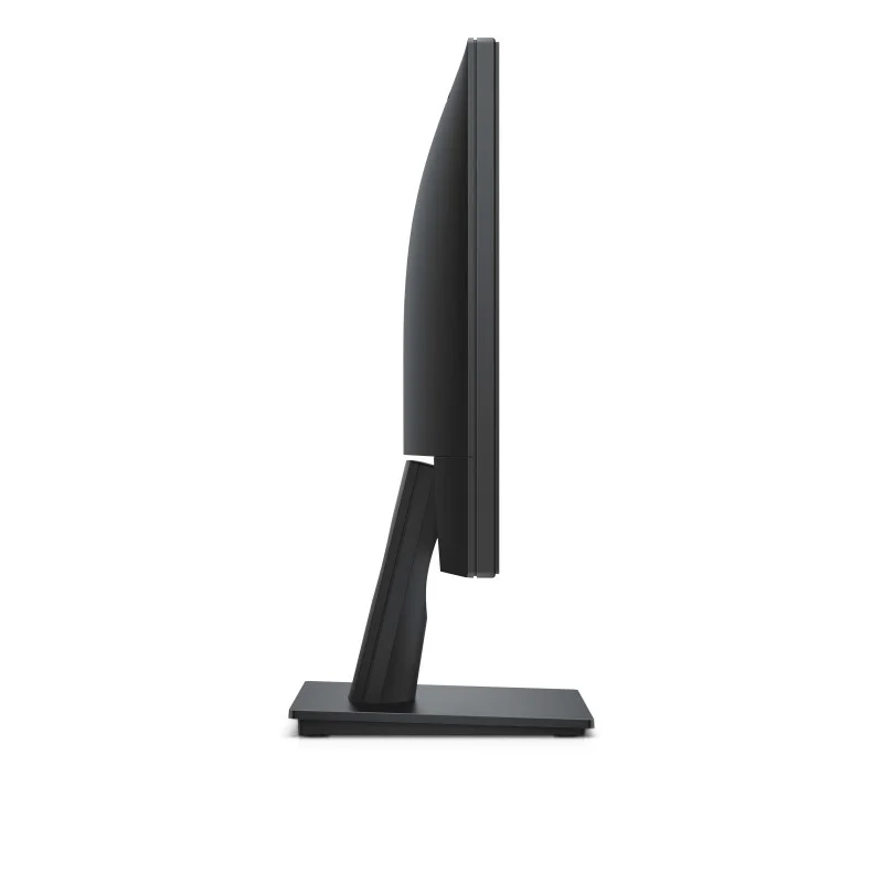 Écran PC Dell 19,5" HD+ E2016HV
