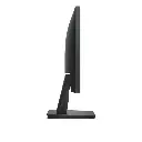 Écran PC Dell 19,5" HD+ E2016HV