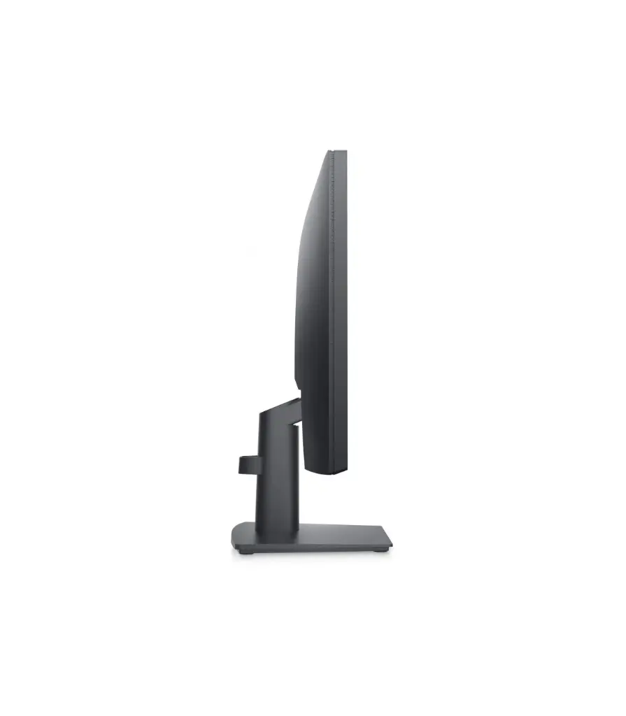 Écran PC Dell 21,5" Full HD E2222H