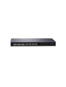 Serveur Grandstream HA100 Controlleur de Haut Disponibilité et Solution de Basculement pour UCM6510