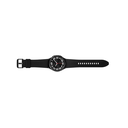 Smart Watch Samsung Galaxy Watch6 Classic Black  43mm 1.31'' 1.4GHz 2.0GB+16GB 300 mAh  12M