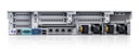 Serveur Reconditionné DELL PowerEdge R730XD