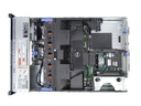 Serveur Reconditionné DELL PowerEdge R730XD