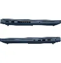 Ordinateur portable Gaming HP VICTUS 16 AMD R5