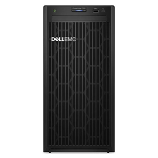 [EMEA_PET150SPL3] Serveur Tour Dell PowerEdge T150