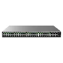 Switch Grandstream 48 Ports GWN7806P