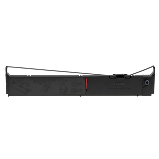 Ruban Imprimant Epson DFX 9000