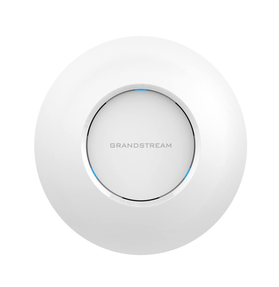 Point d’accès Wi-Fi Grandstream GWN7605 802.11ac Wave-2 2x2:2 