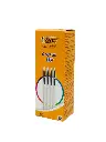 Boite 20 Stylo Bic Up NOIR