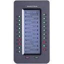 Module d'extension pour Grandstream GXP2200