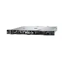 Serveur Rack Dell PowerEdge R250