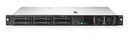 Serveur Rack HPE DL20G10+ 4SFF E-2336 