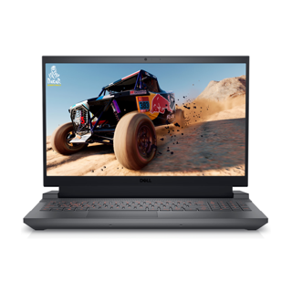 [DL-G15-5530-3050] Ordinateur Portable Gaming Dell G15 5530 i5