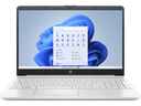 Ordinateur portable HP 15 dw4002nk