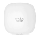 Point d'accès intérieur Aruba Instant On AP22 (RW) 2x2 Wi‑Fi 6