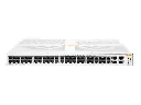 Switch Commutateur Aruba Instant On 1930 48G 4SFP+