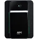 Onduleur Line-interactive APC Back Ups BV 750 VA, AVR, 230V, Prises Françaises