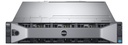 Serveur Reconditionné DELL PowerEdge R730XD