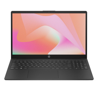 [886L2EA] Ordinateur portable HP 15 i3