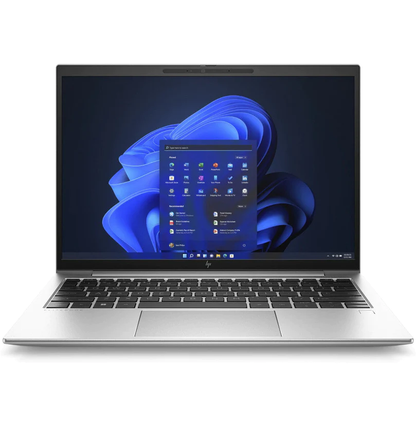 Ordinateur portable HP EliteBook 830 G10