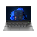 Ordinateur Portable Lenovo Thinkbook 15-IAP