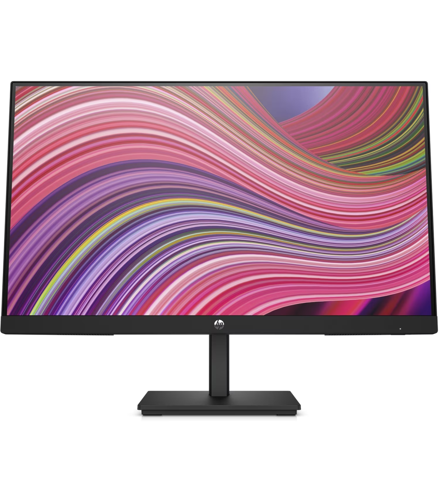 Écran PC HP V22i G5 FHD