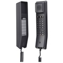 Téléphone compact pour hôtel de Grandstream