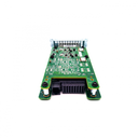 Carte Cisco 1 x NIM-4FXO= 4-port Network Interface Module compatible avec Cisco ISR 4321 - Refresh