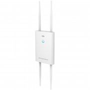 Point d’accès Grandstream GWN7664LR : Wi-Fi 6 extérieur longue portée haute performance 