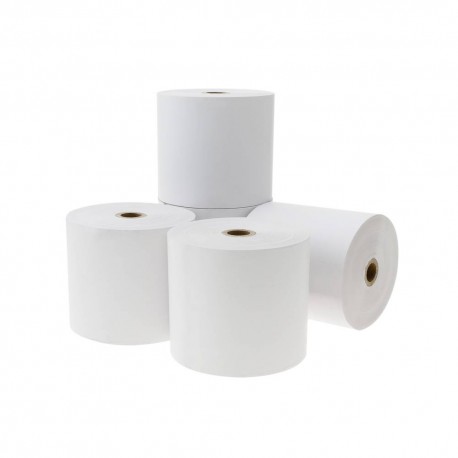 Rouleau Thermiques De 57x48x12mm