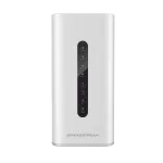 [GWN7062] Routeur Wi-Fi Grandstream GWN7062