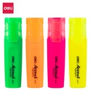 Fluorescent Deli S621