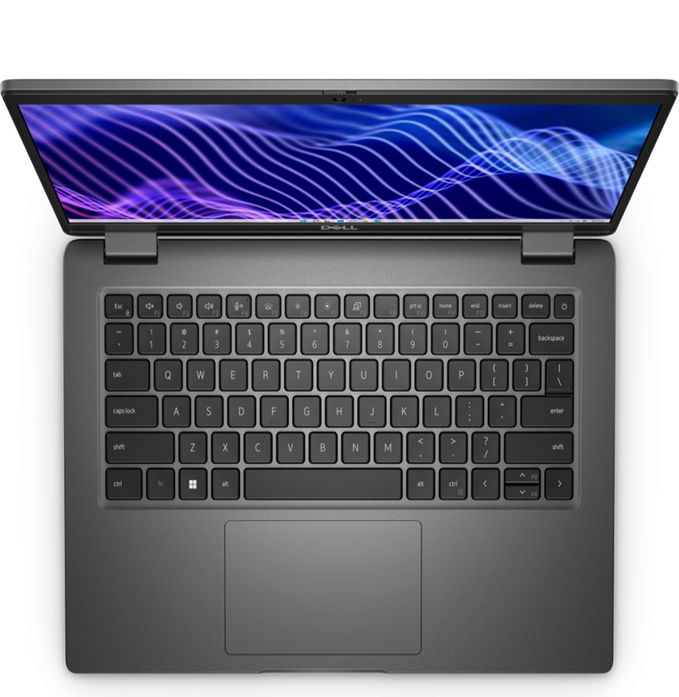 [DL-LAT3440-I5] Ordinateur Portable Dell Latitude 3440