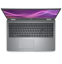 Ordinateur Portable Dell Latitude 5540