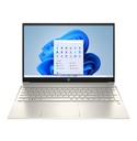 Ordinateur portable HP Pavilion 15-eg3004nk