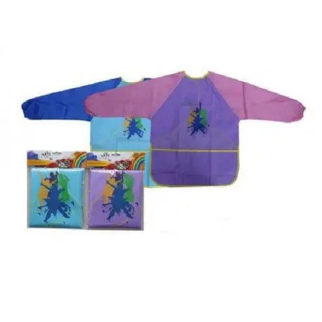 Pochette perforée Bindermax boite de 100