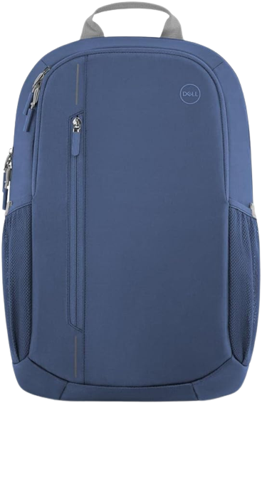 [CP4523B] Sac à dos Dell Ecoloop Urban 14" - 16"