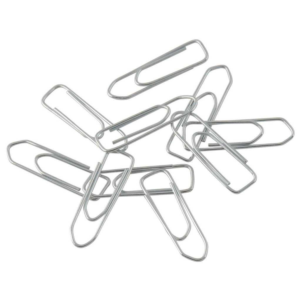 Trombones bout chevron (30mm)