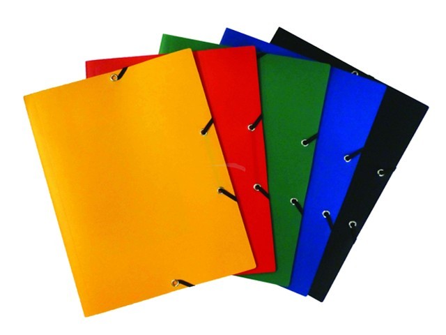 chemise a Rabat cartonnée