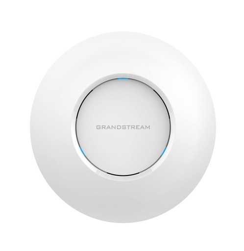 [GWN7605] Point d’accès Wi-Fi Grandstream GWN7605 802.11ac Wave-2 2x2:2 