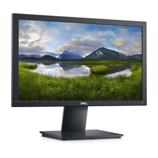 [E1920H-3Y] Écran PC Dell 19" E1920H-3Y