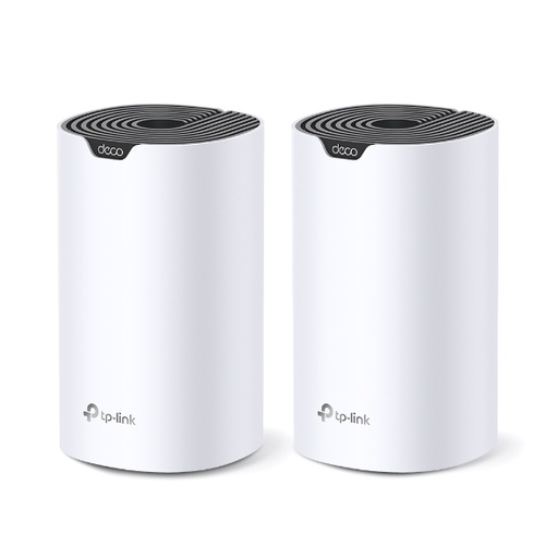 [TL-DECOS7] Tplink Système WiFi Mesh AC1900