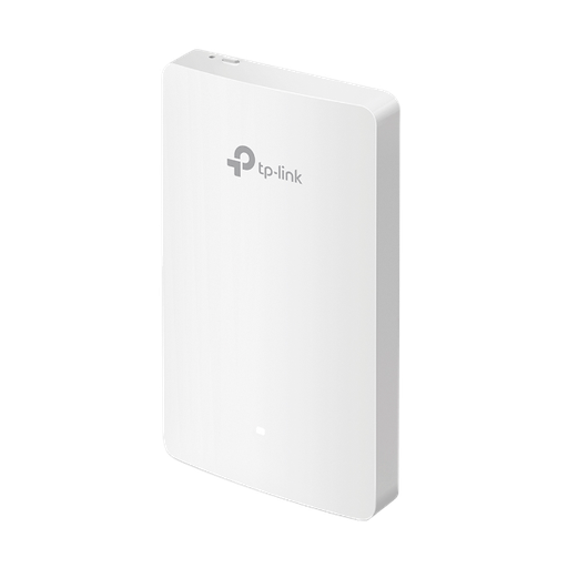 [TL-EAP615-WALL] Tplink Point d'accès WiFi 6 AX1800 mural