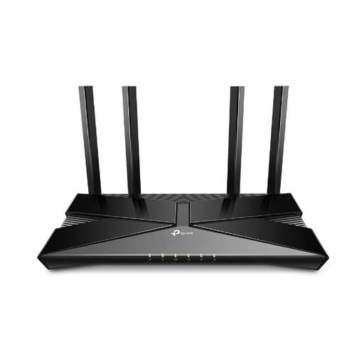 [TL-ARCHERAX23] Tplink Routeur WiFi 6 AX1800 bi-bande