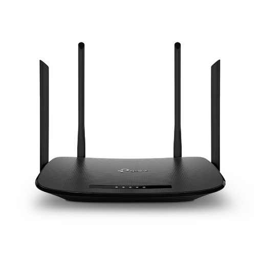 [TL-ARCHERVR300] Tplink Modem Routeur WiFi AC1200 VDSL/ADSL