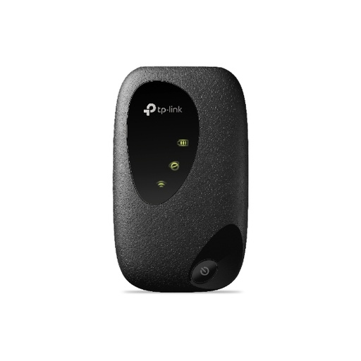 [TL-M7200] Tplink Modem 150Mbps 4G LTE Mobile Wi-Fi