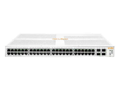 [AR-JL685A] Switch Commutateur Aruba Instant On 1930 48G 4SFP+