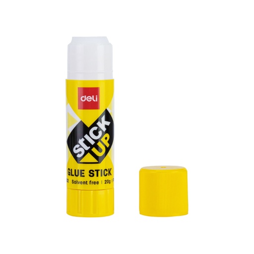 [A20210 0510130043] Colle Stick Deli 20G