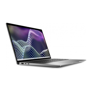 [N018L744014EMEA] Ordinateur Portable Dell Latitude 7440